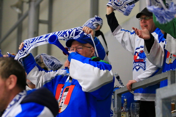 HC Světlá n. S. - HC Pelhřimov 4:5 (29.1.2025) 36