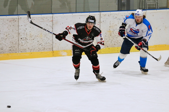 HC Světlá n. S. - HC Pelhřimov 4:5 (29.1.2025) 38