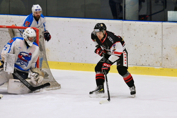 HC Světlá n. S. - HC Pelhřimov 4:5 (29.1.2025) 39