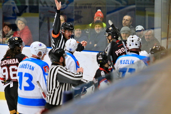 HC Světlá n. S. - HC Pelhřimov 4:5 (29.1.2025) 40