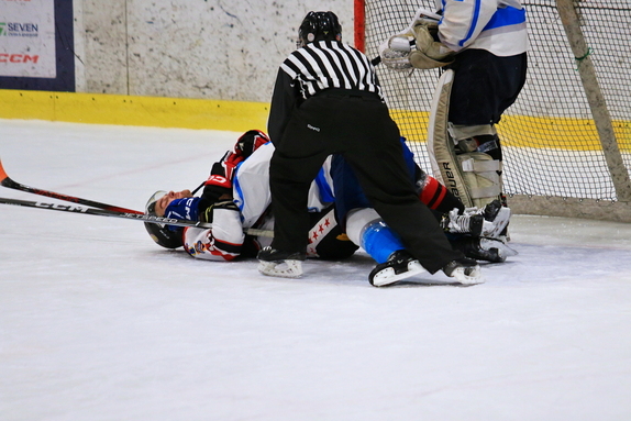 HC Světlá n. S. - HC Pelhřimov 4:5 (29.1.2025) 42