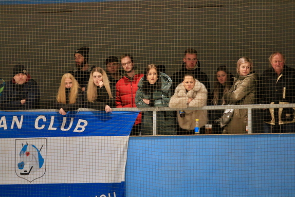 HC Světlá n. S. - HC Pelhřimov 4:5 (29.1.2025) 6