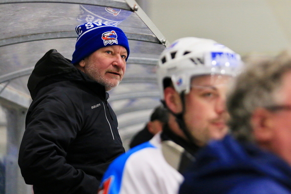 HC Světlá n. S. - HC Pelhřimov 4:5 (29.1.2025) 8