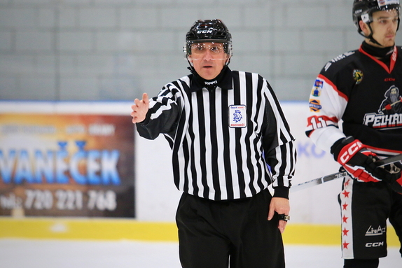 HC Světlá n. S. - HC Pelhřimov 4:5 (29.1.2025) 13