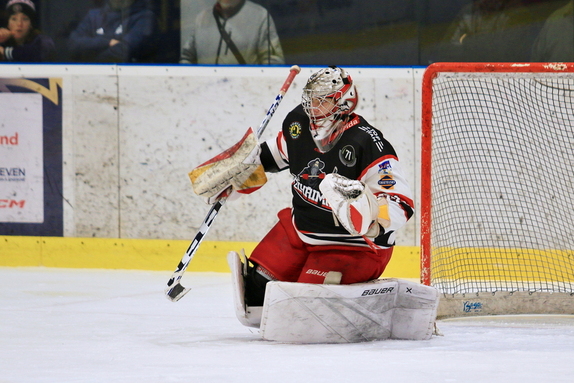 HC Světlá n. S. - HC Pelhřimov 4:5 (29.1.2025) 17