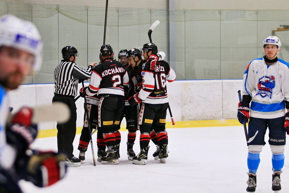 HC Světlá n. S. - HC Pelhřimov 4:5 (29.1.2025) 18