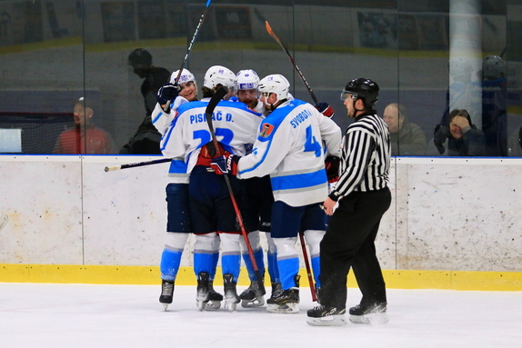 HC Světlá n. S. - HC Pelhřimov 4:5 (29.1.2025) 20