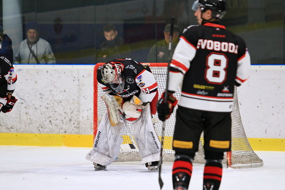 HC Světlá n. S. - HC Pelhřimov 4:5 (29.1.2025) 22