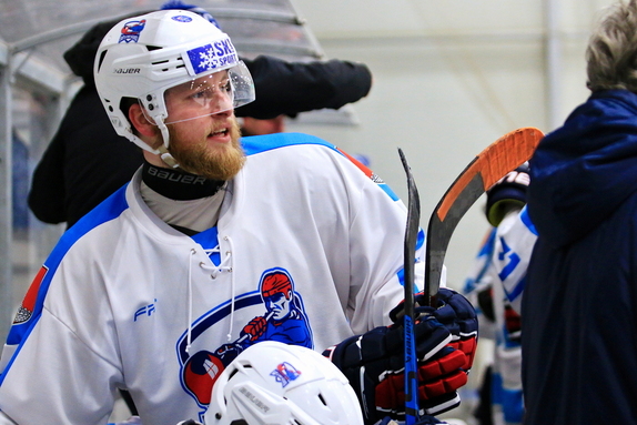 HC Světlá n. S. - HC Pelhřimov 4:5 (29.1.2025) 23