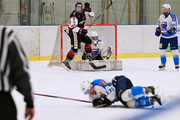 HC Světlá n. S. - HC Pelhřimov 4:5 (29.1.2025) 26