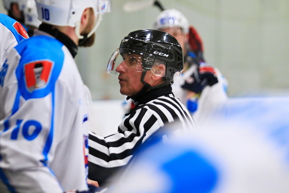 HC Světlá n. S. - HC Pelhřimov 4:5 (29.1.2025) 27