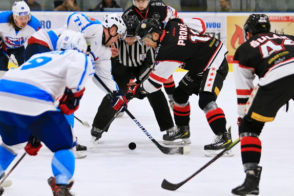 HC Světlá n. S. - HC Pelhřimov 4:5 (29.1.2025) 30