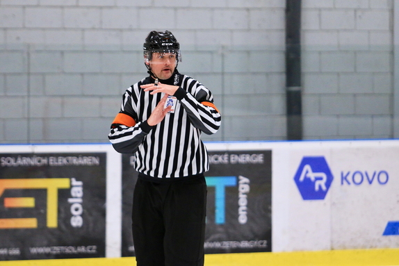 HC Světlá n. S. - HC Pelhřimov 4:5 (29.1.2025) 32