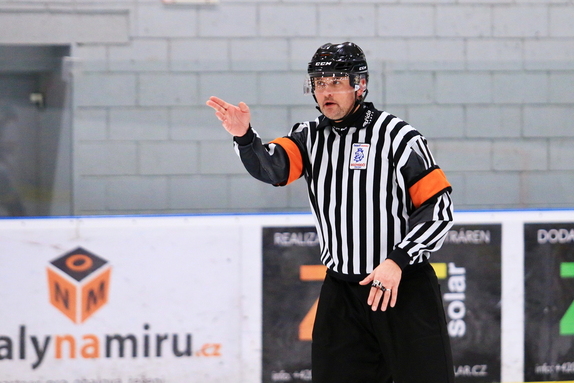 HC Světlá n. S. - HC Pelhřimov 4:5 (29.1.2025) 33