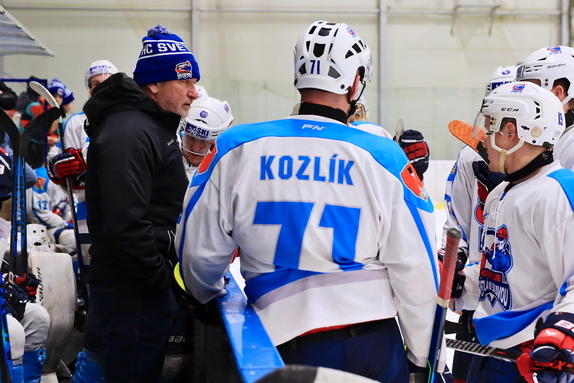 HC Světlá n. S. - HC Pelhřimov 4:5 (29.1.2025) 34