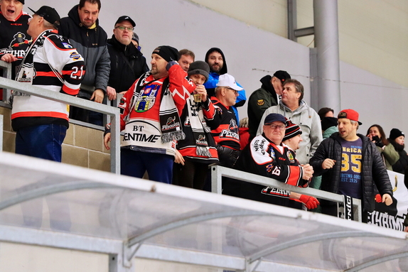 HC Světlá n. S. - HC Pelhřimov 4:5 (29.1.2025) 37