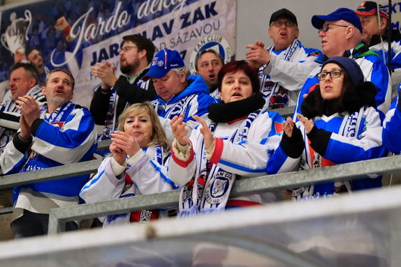 HC Světlá n. S. - HC Pelhřimov 4:5 (29.1.2025) 38