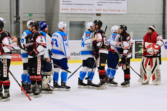 HC Světlá n. S. - HC Pelhřimov 4:5 (29.1.2025) 39