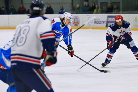 HC Humpolec - HC Světlá n. S. 4:5pp (1.2.2025) 17