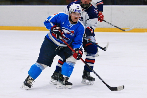 HC Humpolec - HC Světlá n. S. 4:5pp (1.2.2025) 19