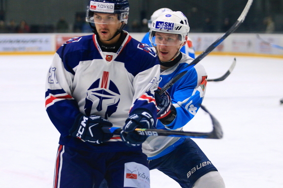 HC Humpolec - HC Světlá n. S. 4:5pp (1.2.2025) 23