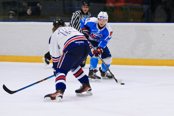HC Humpolec - HC Světlá n. S. 4:5pp (1.2.2025) 24