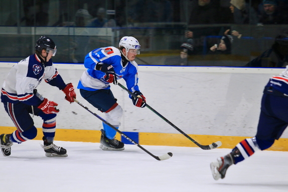 HC Humpolec - HC Světlá n. S. 4:5pp (1.2.2025) 27