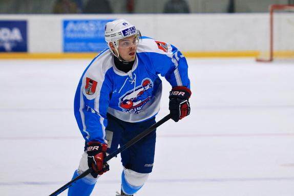 HC Humpolec - HC Světlá n. S. 4:5pp (1.2.2025) 29