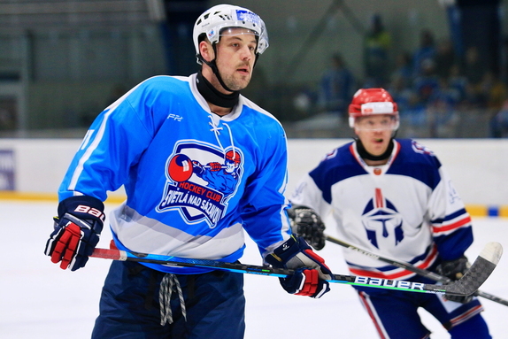 HC Humpolec - HC Světlá n. S. 4:5pp (1.2.2025) 31