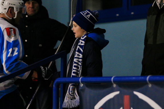 HC Humpolec - HC Světlá n. S. 4:5pp (1.2.2025) 33