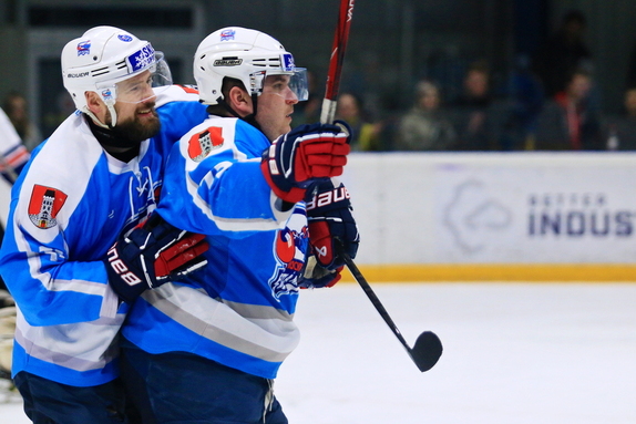 HC Humpolec - HC Světlá n. S. 4:5pp (1.2.2025) 39