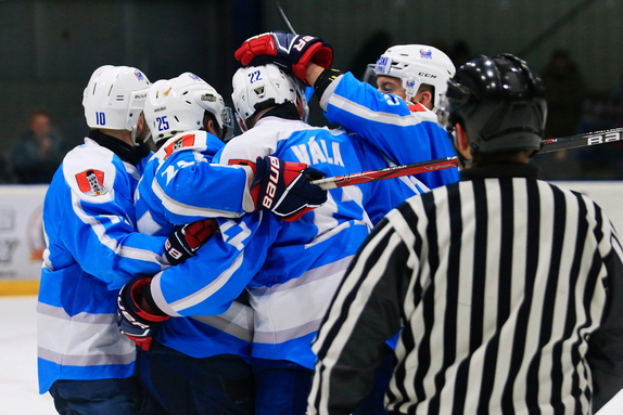 HC Humpolec - HC Světlá n. S. 4:5pp (1.2.2025) 40