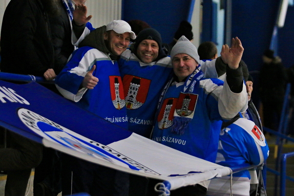 HC Humpolec - HC Světlá n. S. 4:5pp (1.2.2025) 18