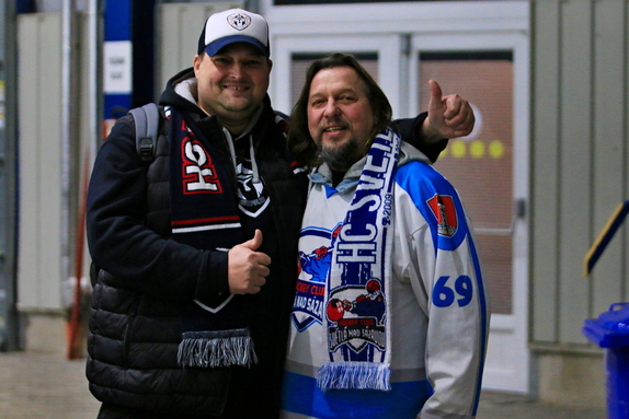 HC Humpolec - HC Světlá n. S. 4:5pp (1.2.2025) 19