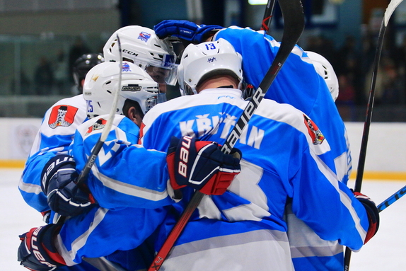 HC Humpolec - HC Světlá n. S. 4:5pp (1.2.2025) 23