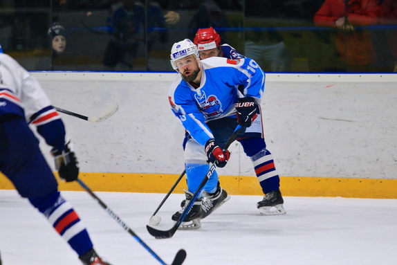 HC Humpolec - HC Světlá n. S. 4:5pp (1.2.2025) 24