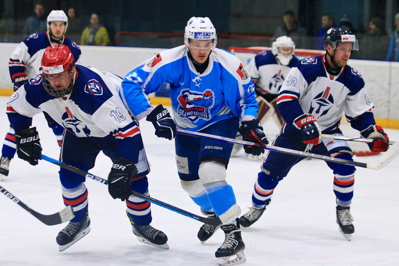 HC Humpolec - HC Světlá n. S. 4:5pp (1.2.2025) 29