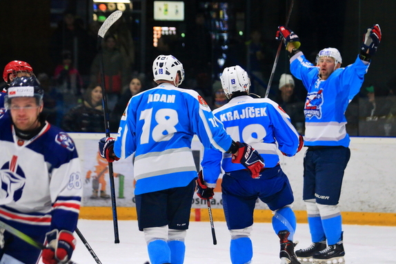 HC Humpolec - HC Světlá n. S. 4:5pp (1.2.2025) 32