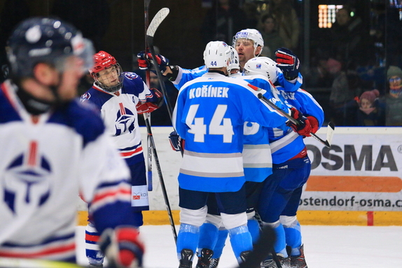 HC Humpolec - HC Světlá n. S. 4:5pp (1.2.2025) 33