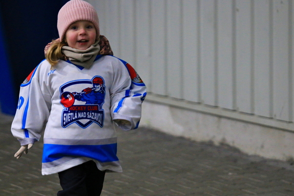 HC Humpolec - HC Světlá n. S. 4:5pp (1.2.2025) 34