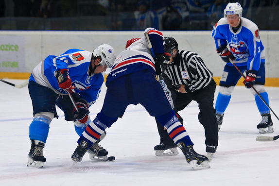 HC Humpolec - HC Světlá n. S. 4:5pp (1.2.2025) 35