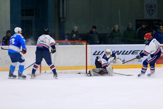 HC Humpolec - HC Světlá n. S. 4:5pp (1.2.2025) 39