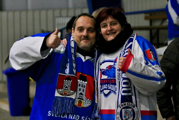 HC Humpolec - HC Světlá n. S. 4:5pp (1.2.2025) 14