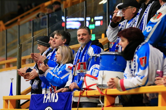 HC Pelhřimov - HC Světlá n. S. 3:0 (5.2.2025) 6