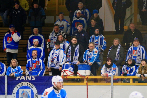 HC Pelhřimov - HC Světlá n. S. 3:0 (5.2.2025) 14