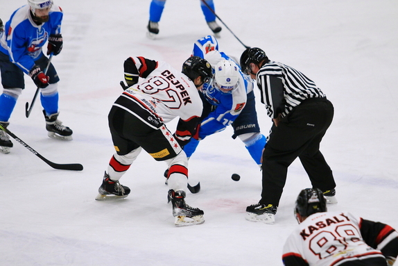 HC Pelhřimov - HC Světlá n. S. 3:0 (5.2.2025) 20