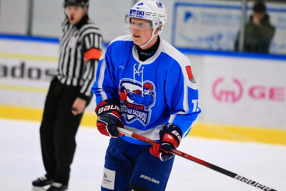 HC Pelhřimov - HC Světlá n. S. 3:0 (5.2.2025) 23