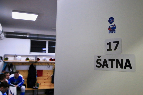 HC Pelhřimov - HC Světlá n. S. 3:0 (5.2.2025) 24