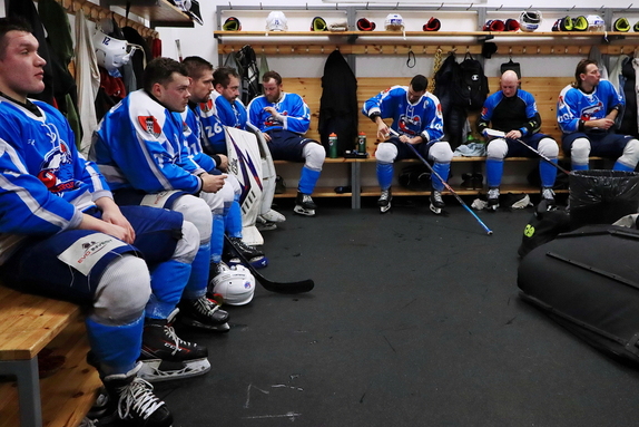 HC Pelhřimov - HC Světlá n. S. 3:0 (5.2.2025) 26