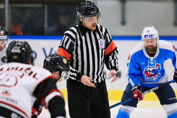 HC Pelhřimov - HC Světlá n. S. 3:0 (5.2.2025) 28